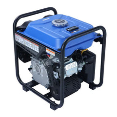 Ultimatron 3800 Watt Inverter-Generator