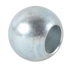 Unterlenkerkugel Kat. 3/2