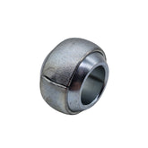 Unterlenkerkugel zum Einschweißen 29,00mm