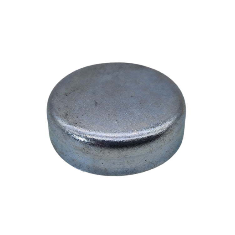 Verschlussdeckel 50mm