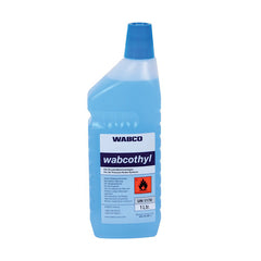 Wabcothyl