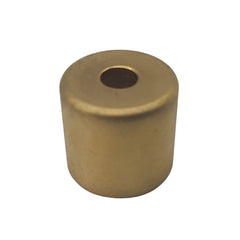 Wasserrohr bei Zylinderkopf 1