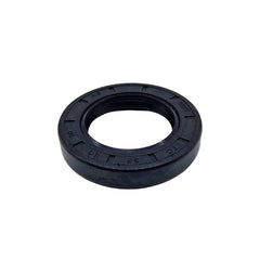 Wellendichtring 40x28x10mm zu Lenkgetriebe T80-T180