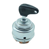 Zündlichtschalter zum Stecken passend zu Steyr T80 bis T290