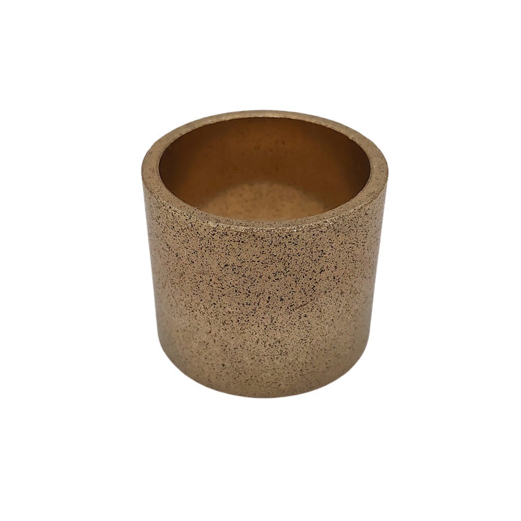 Zapfwellenbüchse 25x20x20mm zu Steyr T180