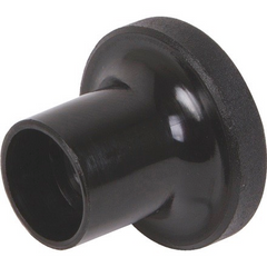 Zugknopf zu Zugstartschalter passend zu Steyr Plusserie