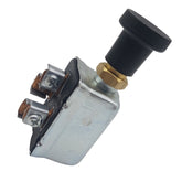 Zugstartschalter zum Schrauben 80mm passend zu Steyr T80 bis T290