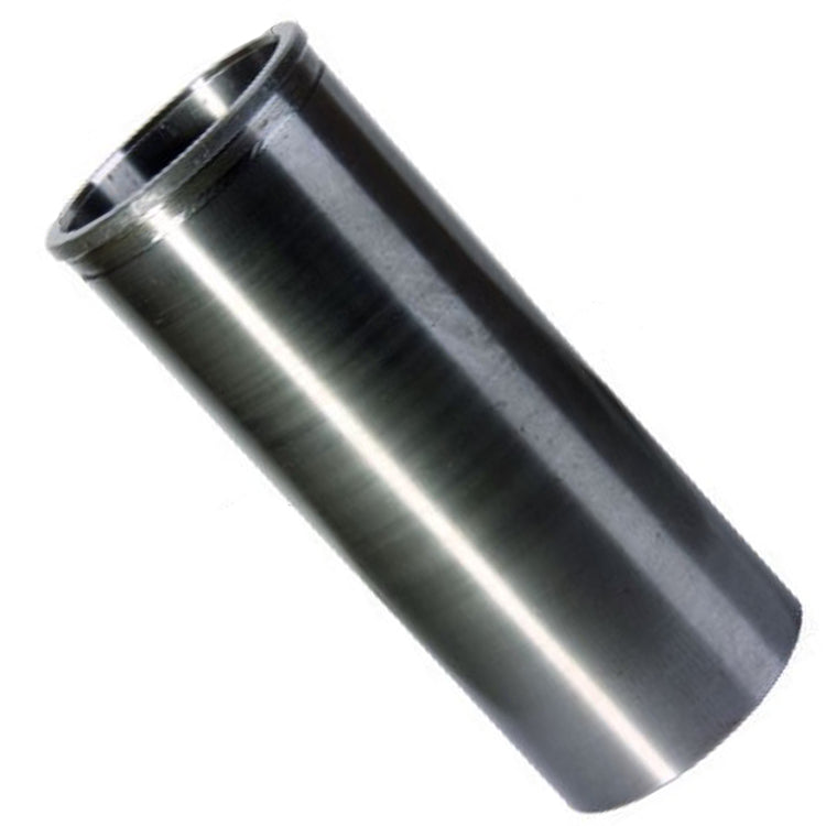 Zylinderbüchse passend zu Steyr T288-T290, Plusserie und 8000er