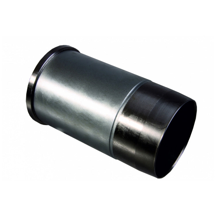 Zylinderbuchse (Götze) passend zu Steyr Plusserie WD308 und WD408