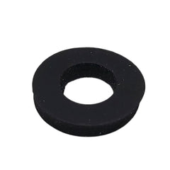 anello di tenuta per pulsante di avvio