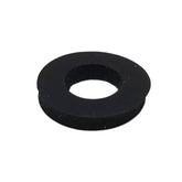 Dichtring zu Startknopf