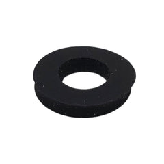 anello di tenuta per pulsante di avvio