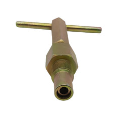 Einschraubadapter Zündfix