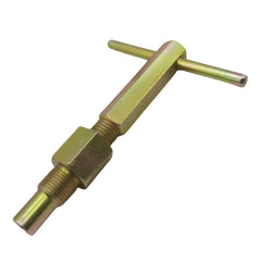 Einschraubadapter Zündfix