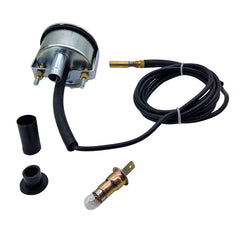 Steyr Fernthermometer ø 60,00mm