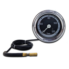 Steyr Fernthermometer ø 60,00 mm