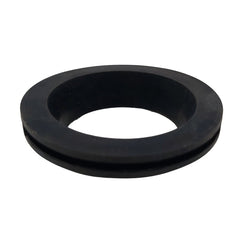 Gummi für Lenksäulenrohr