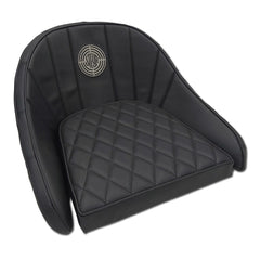 seat cushion DeLuxe