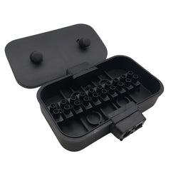 Verbindungsdose 10-polig