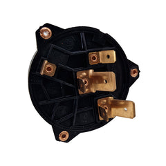 Interruttore luce accensione serie Plus