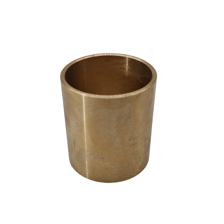 Boccola braccio piantone sterzo T80-T180