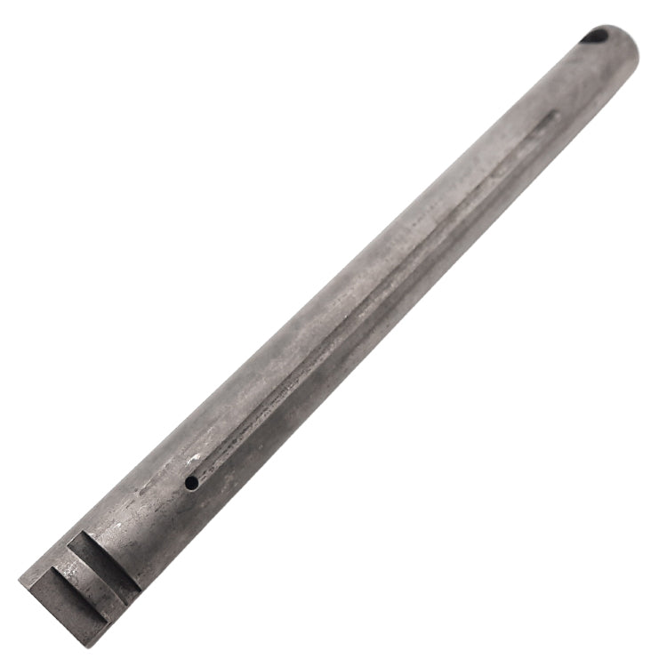 Herzbolzen T80/84/86