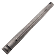 Herzbolzen T80/84/86