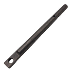 push rod for throttle linkage