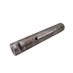 T180-T182 Federbolzen Standard