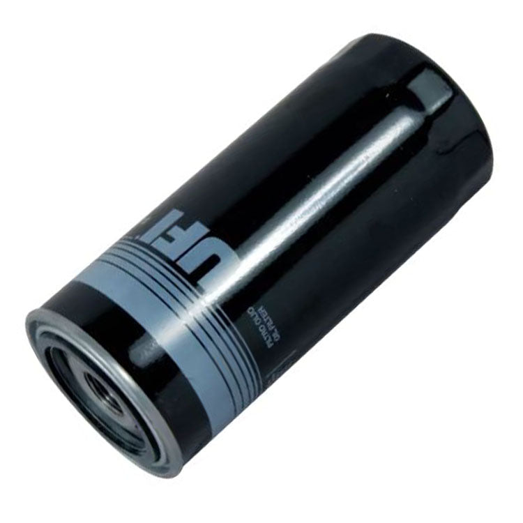 Motorölfilter