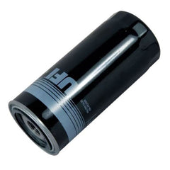 Motorölfilter