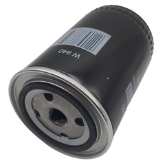 engine oil filter