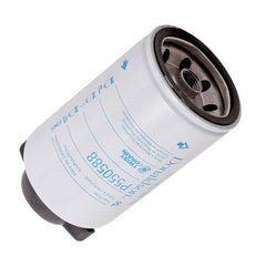 Kraftstofffilter