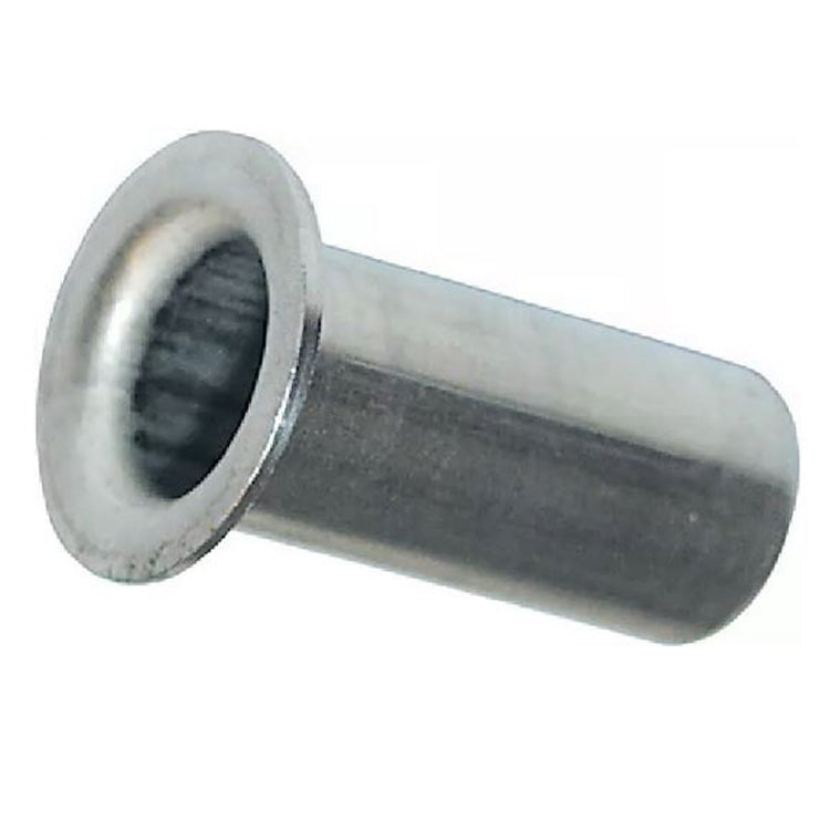 heat protection sleeve