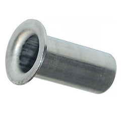 heat protection sleeve