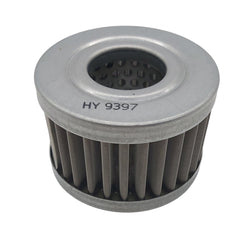 Hydraulikölfilter