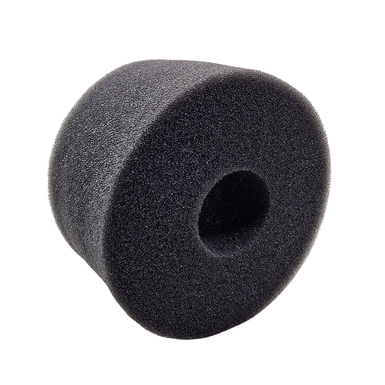 Luftfilter Hauptpatrone