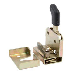 door lock