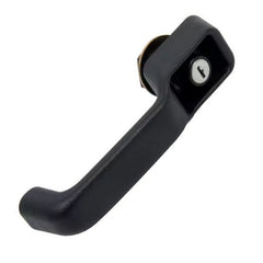 door handle