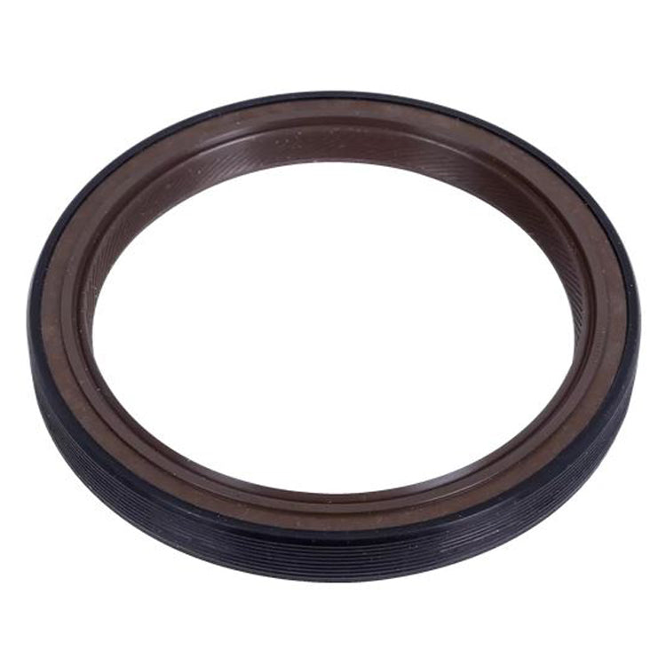 crankshaft rear seal