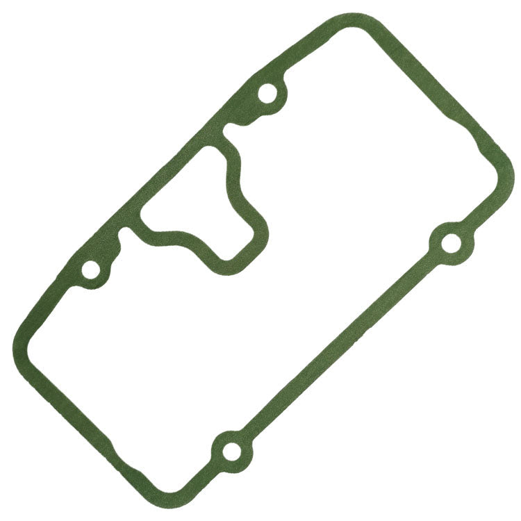 Ventildeckeldichtung