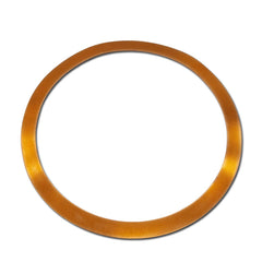Dichtung 0,80 mm