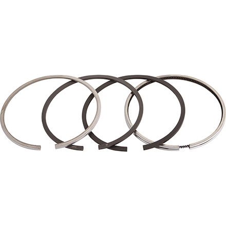 Ringsatz