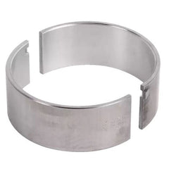 Pleuellager 0,25 mm