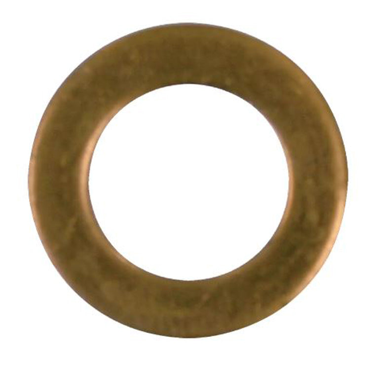 anello dell'ugello