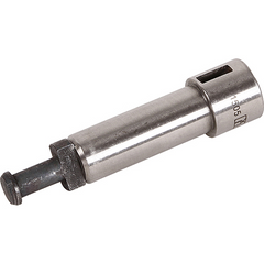 Pumpenelement
