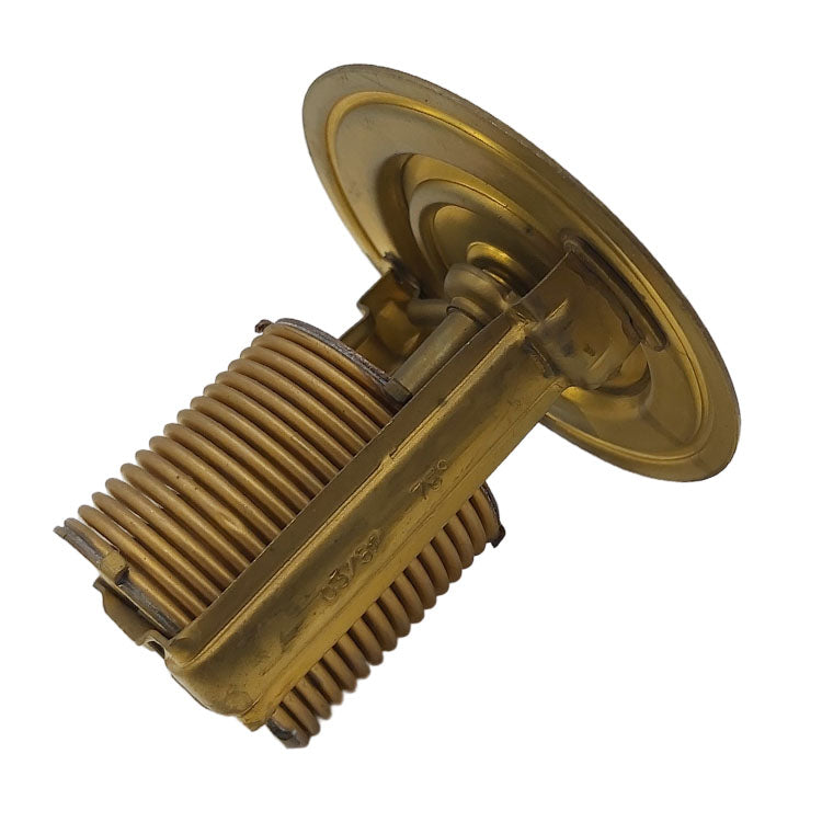 thermostat