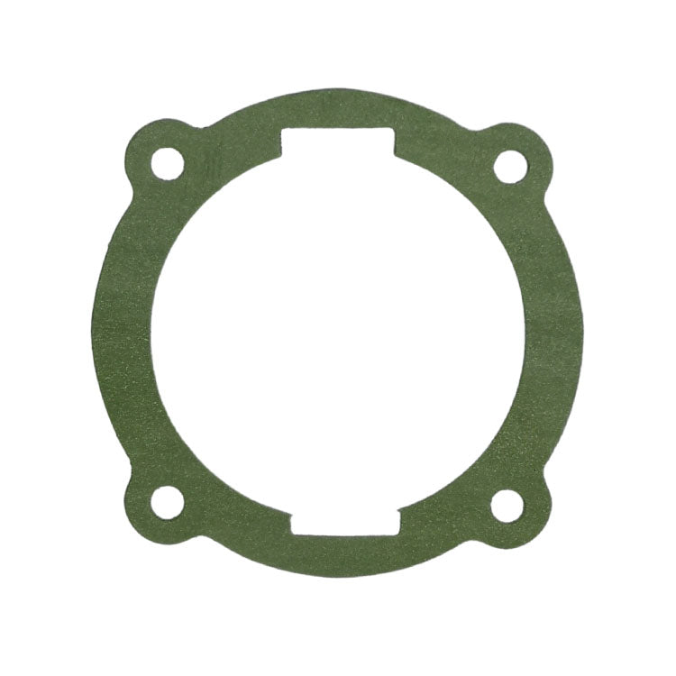 Dichtung für Thermostat