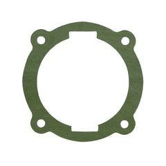 Dichtung für Thermostat