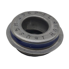 sliding ring